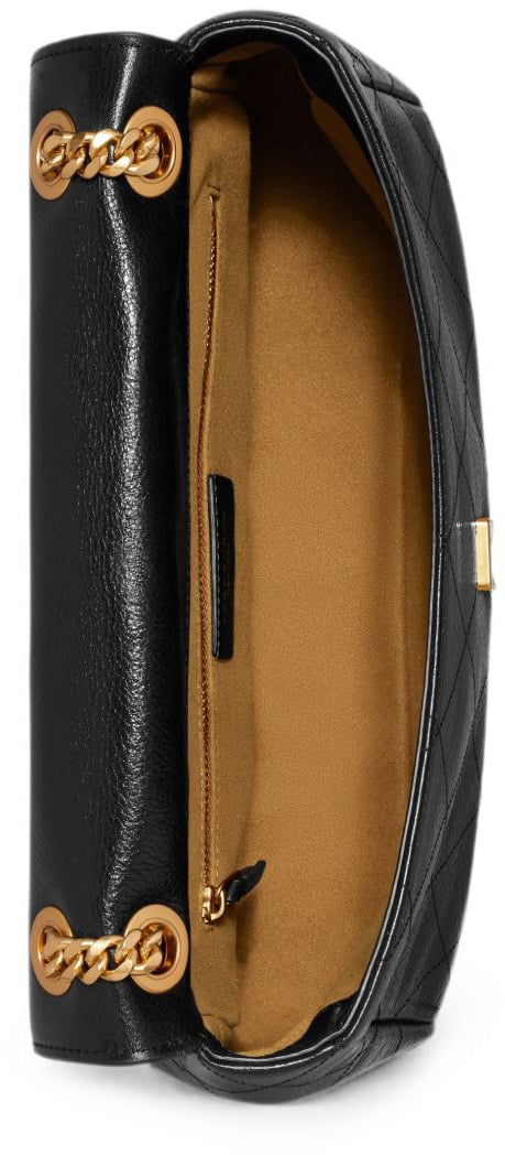 Tory Burch Bags Black Zwart