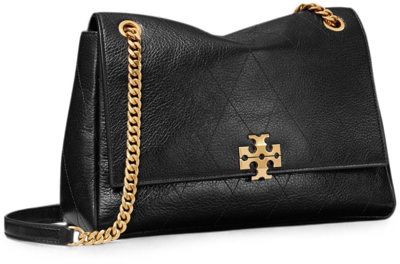 Tory Burch Bags Black Zwart