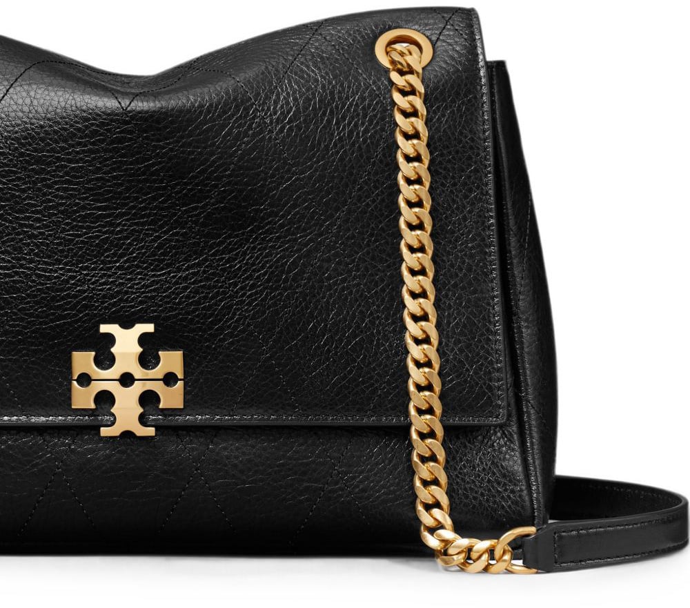 Tory Burch Bags Black Zwart