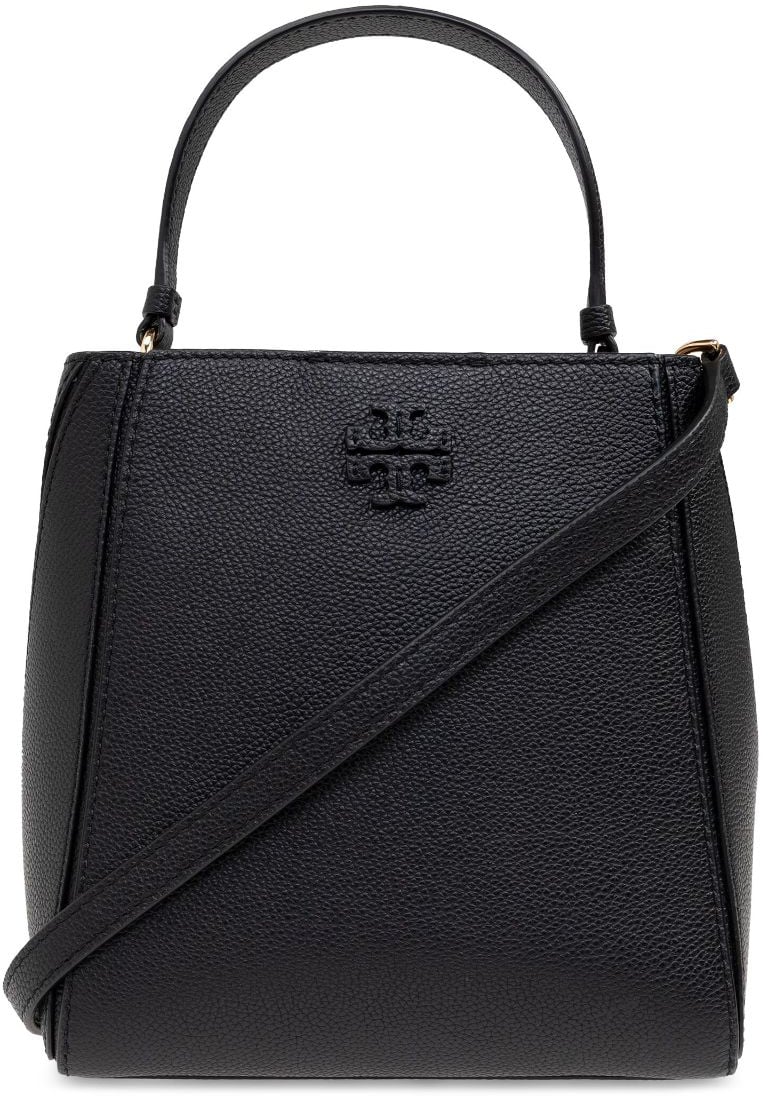 Tory Burch Bags Black Zwart