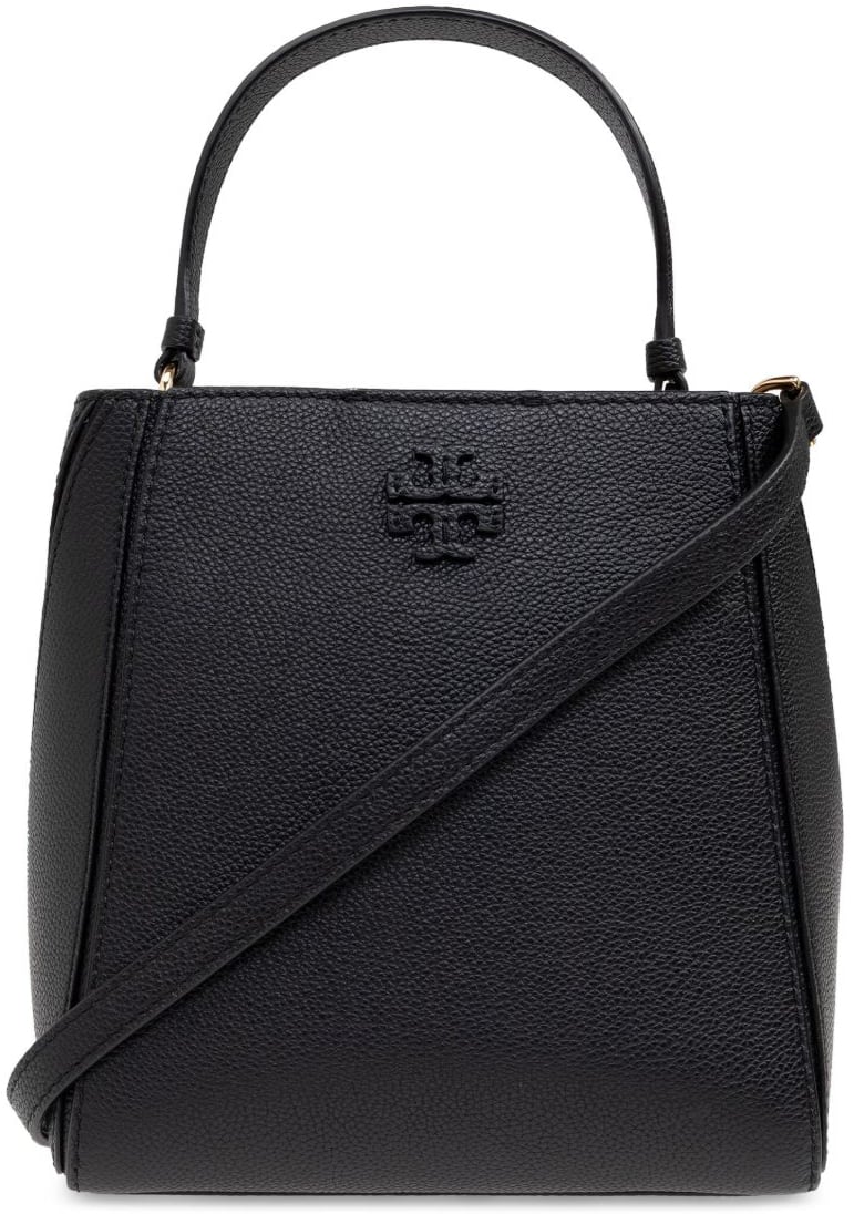 Tory Burch Bags Black Zwart
