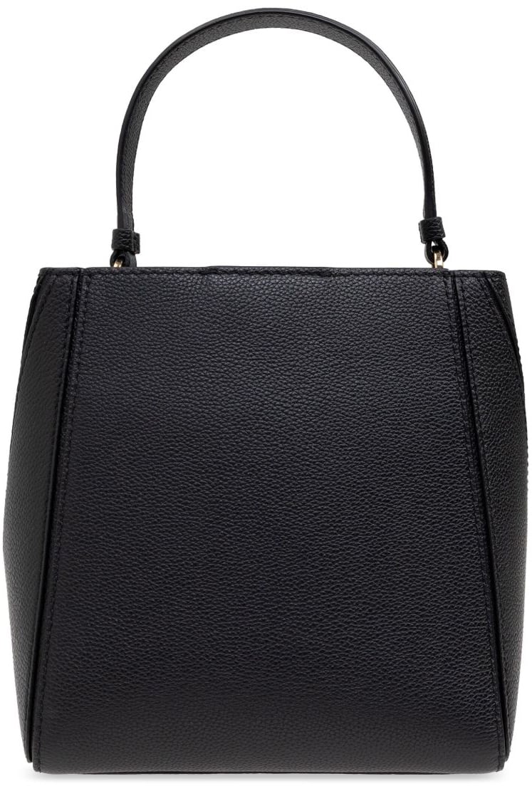 Tory Burch Bags Black Zwart