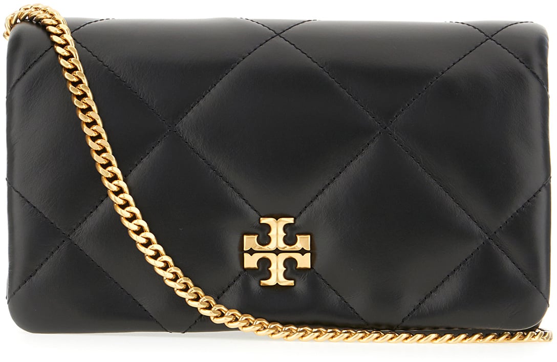 Tory Burch Tory Burch PORTAFOGLI Divers