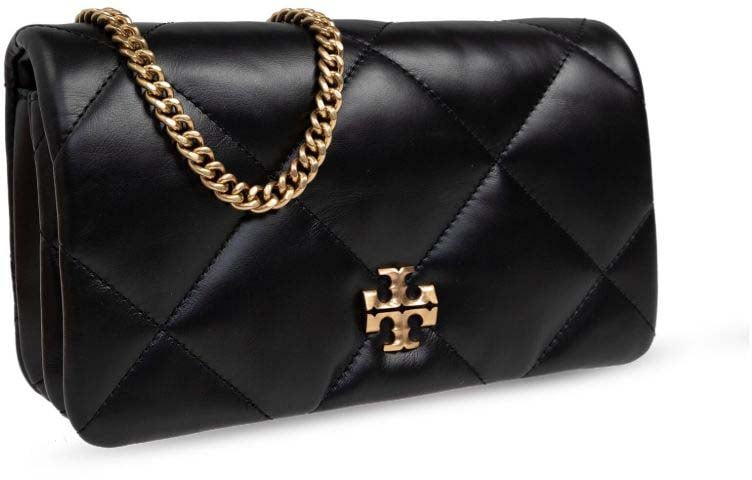 Tory Burch Bags Black Zwart