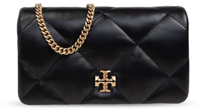 Tory Burch Bags Black Zwart