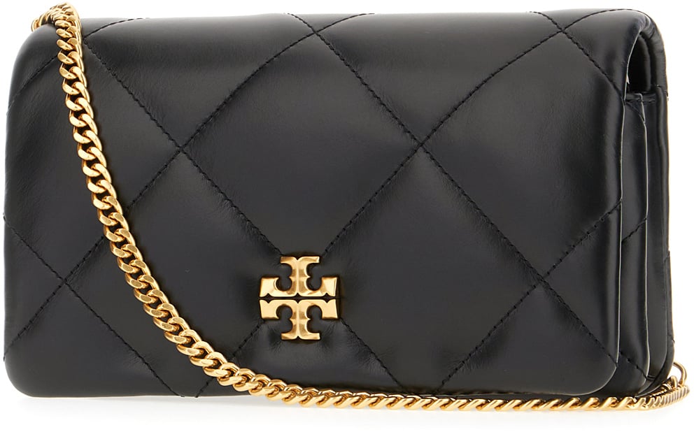 Tory Burch Tory Burch PORTAFOGLI Divers