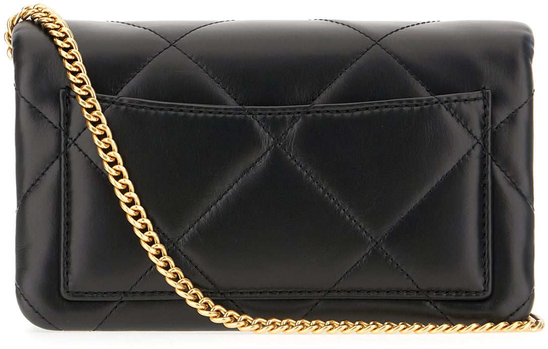 Tory Burch Tory Burch PORTAFOGLI Divers