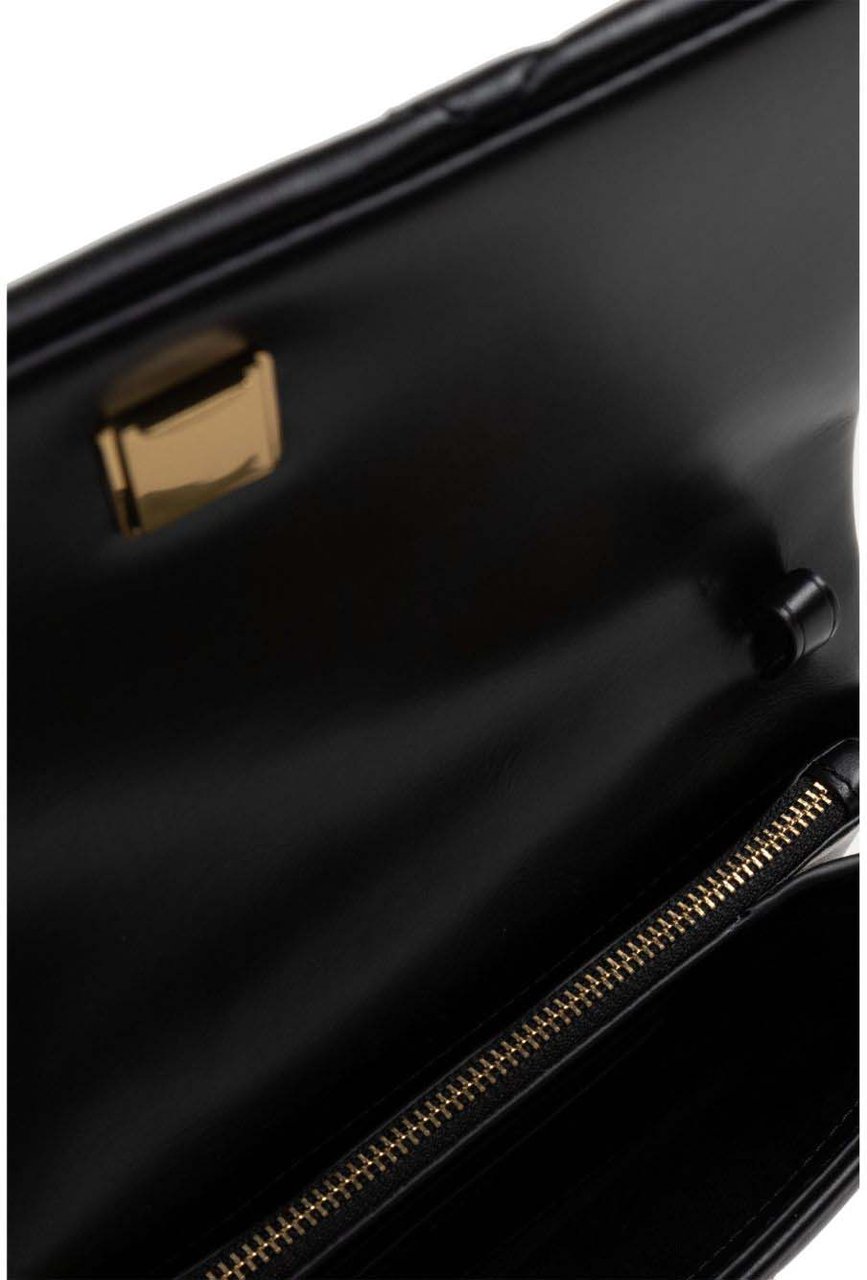 Tory Burch Bags Black Zwart