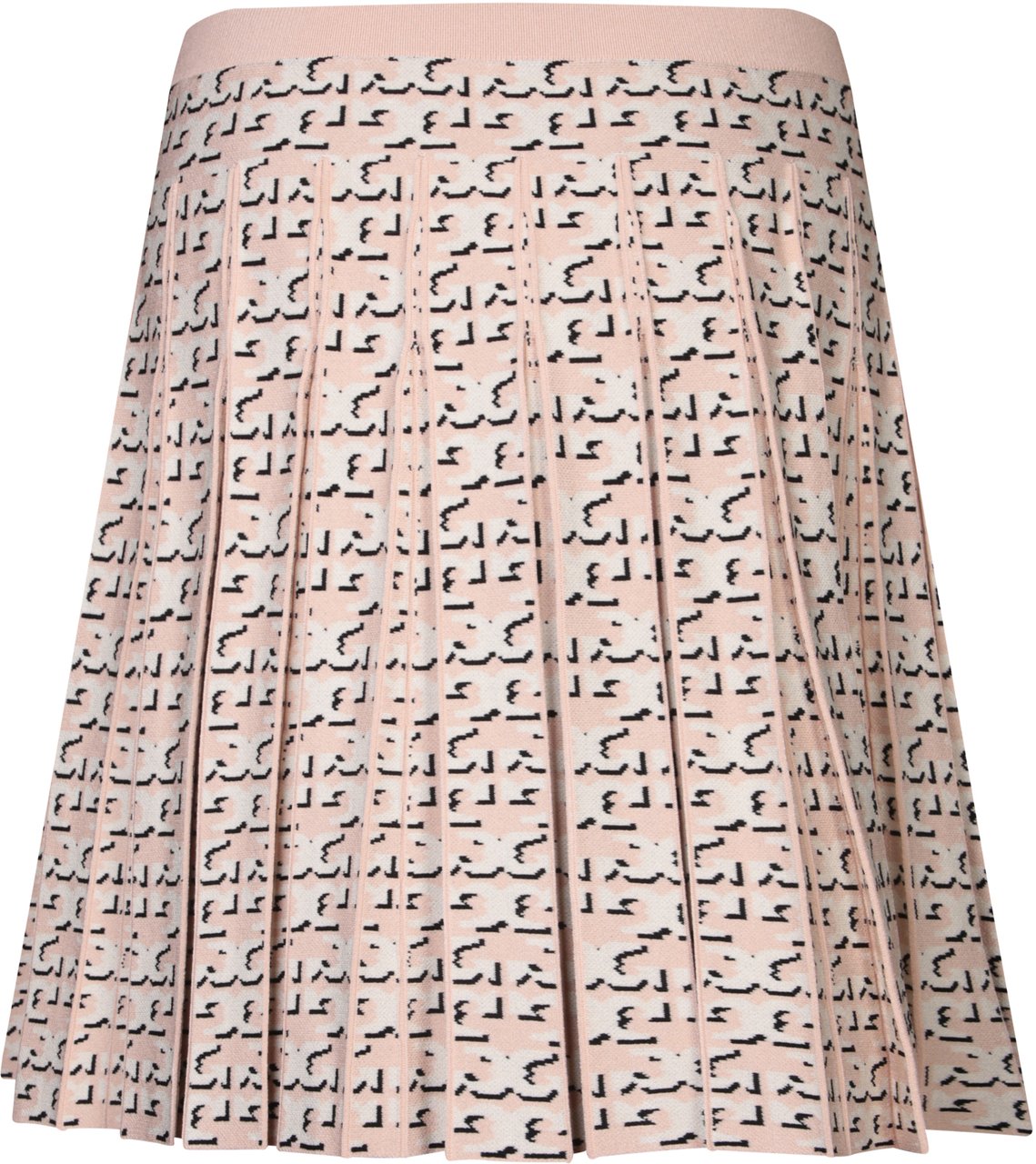 Tory Burch TORY BURCH Beige Skirts Beige