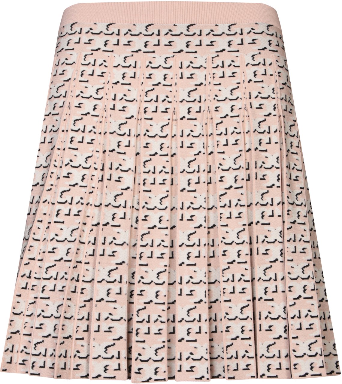 Tory Burch TORY BURCH Beige Skirts Beige