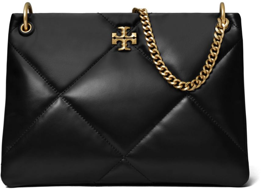 Tory Burch Bags Black Zwart