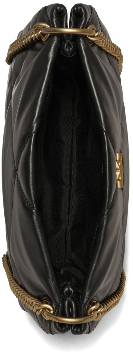 Tory Burch Bags Black Zwart