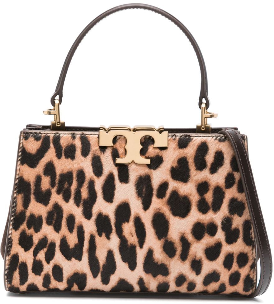 Tory Burch Bags Brown Bruin