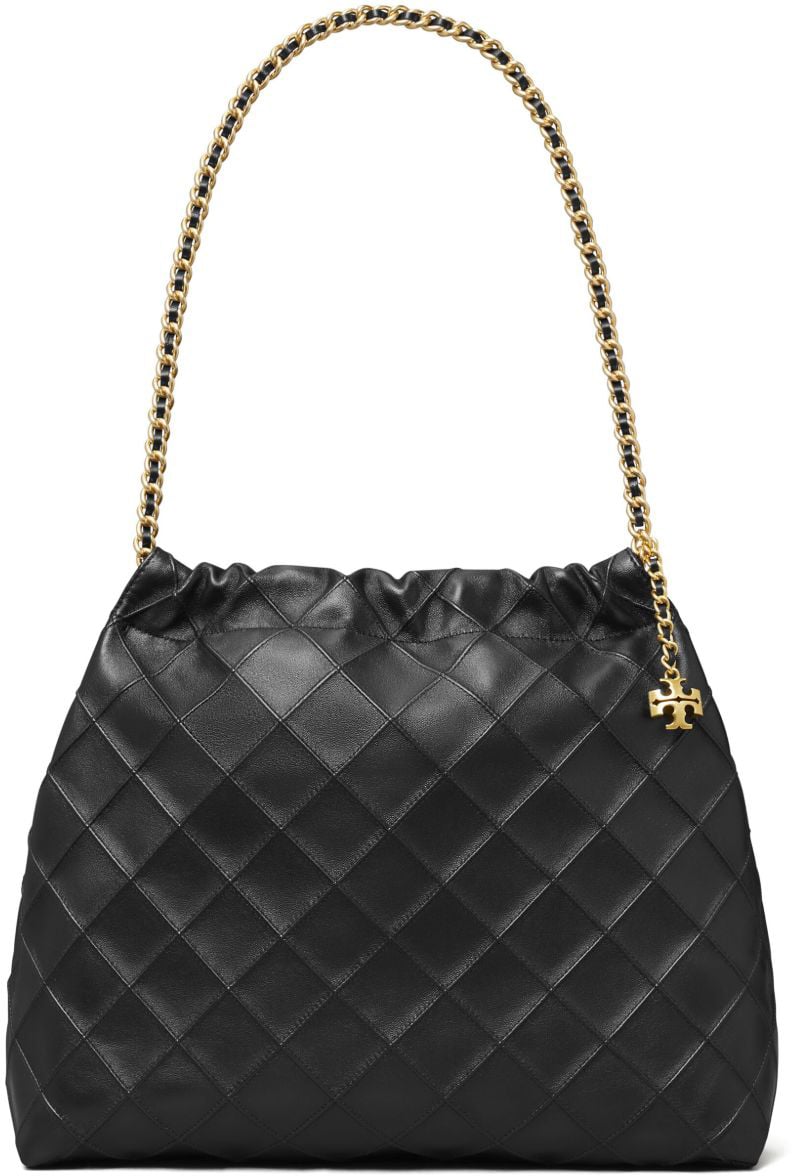 Tory Burch Bags Black Zwart