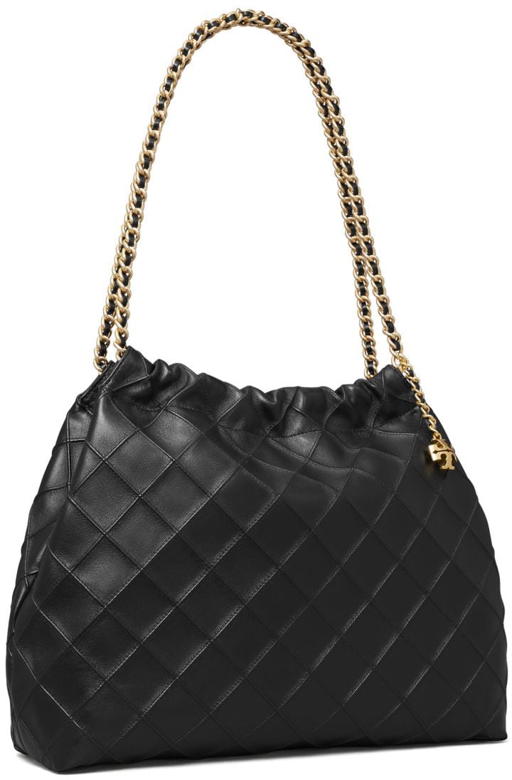 Tory Burch Bags Black Zwart