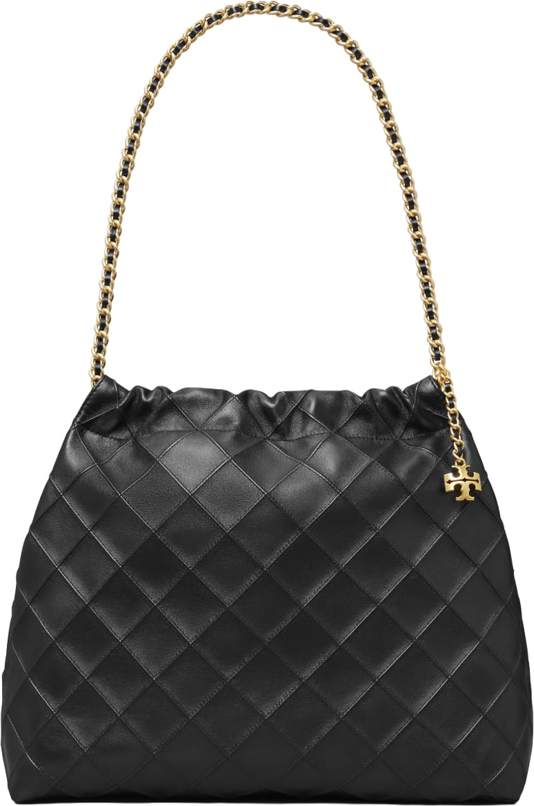 Tory Burch Bags Black Zwart