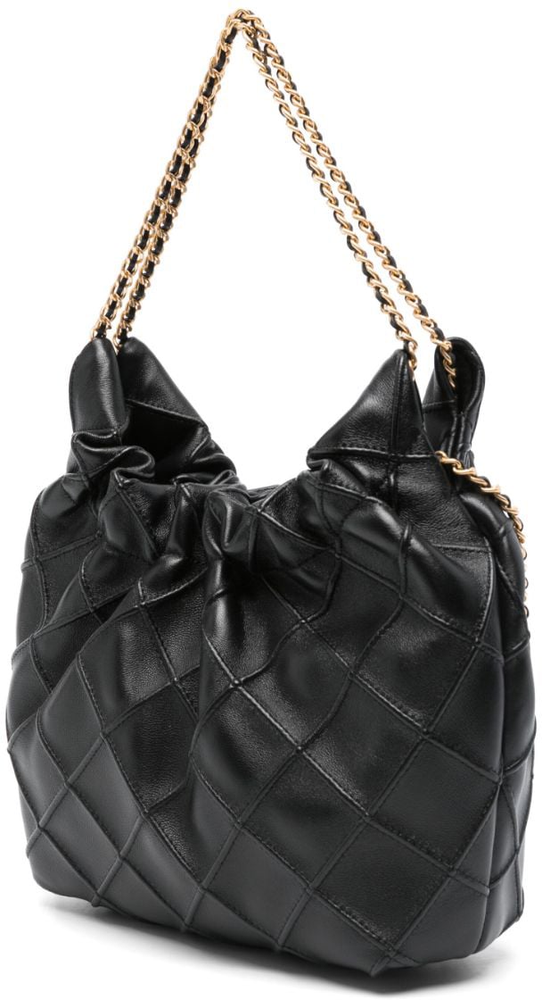Tory Burch Bags Black Zwart