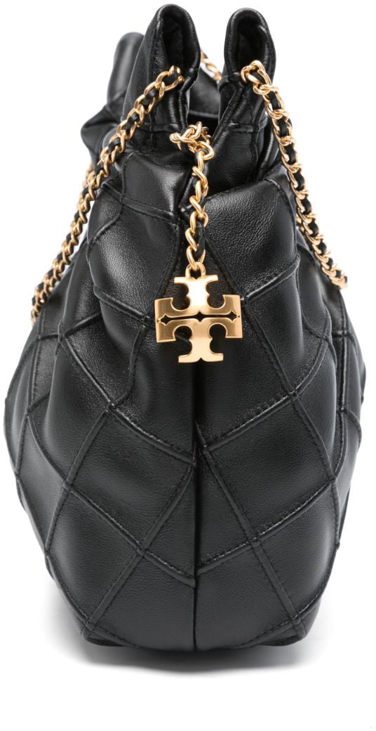 Tory Burch Bags Black Zwart