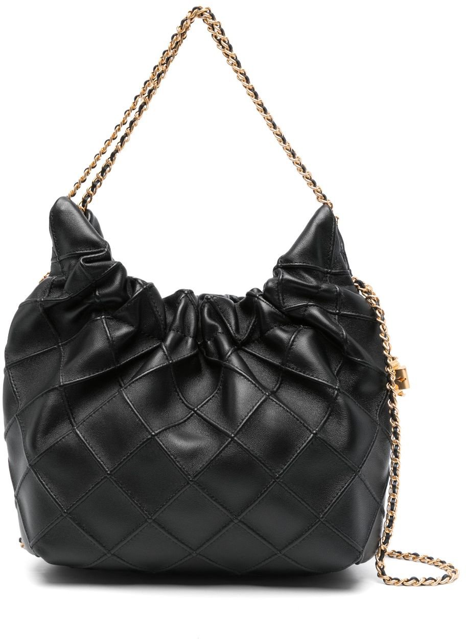 Tory Burch Bags Black Zwart