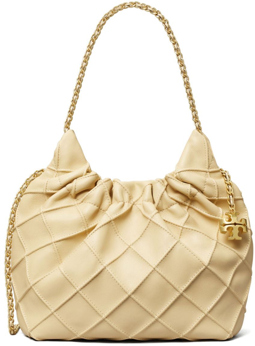 Tory Burch Bags Powder Roze