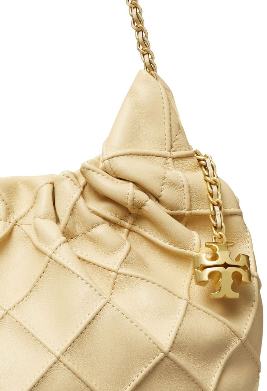 Tory Burch Bags Powder Roze
