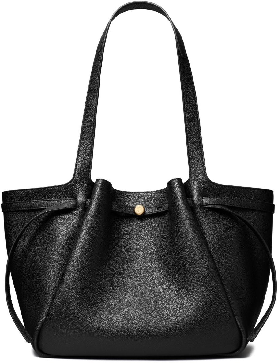 Tory Burch Bags Black Zwart