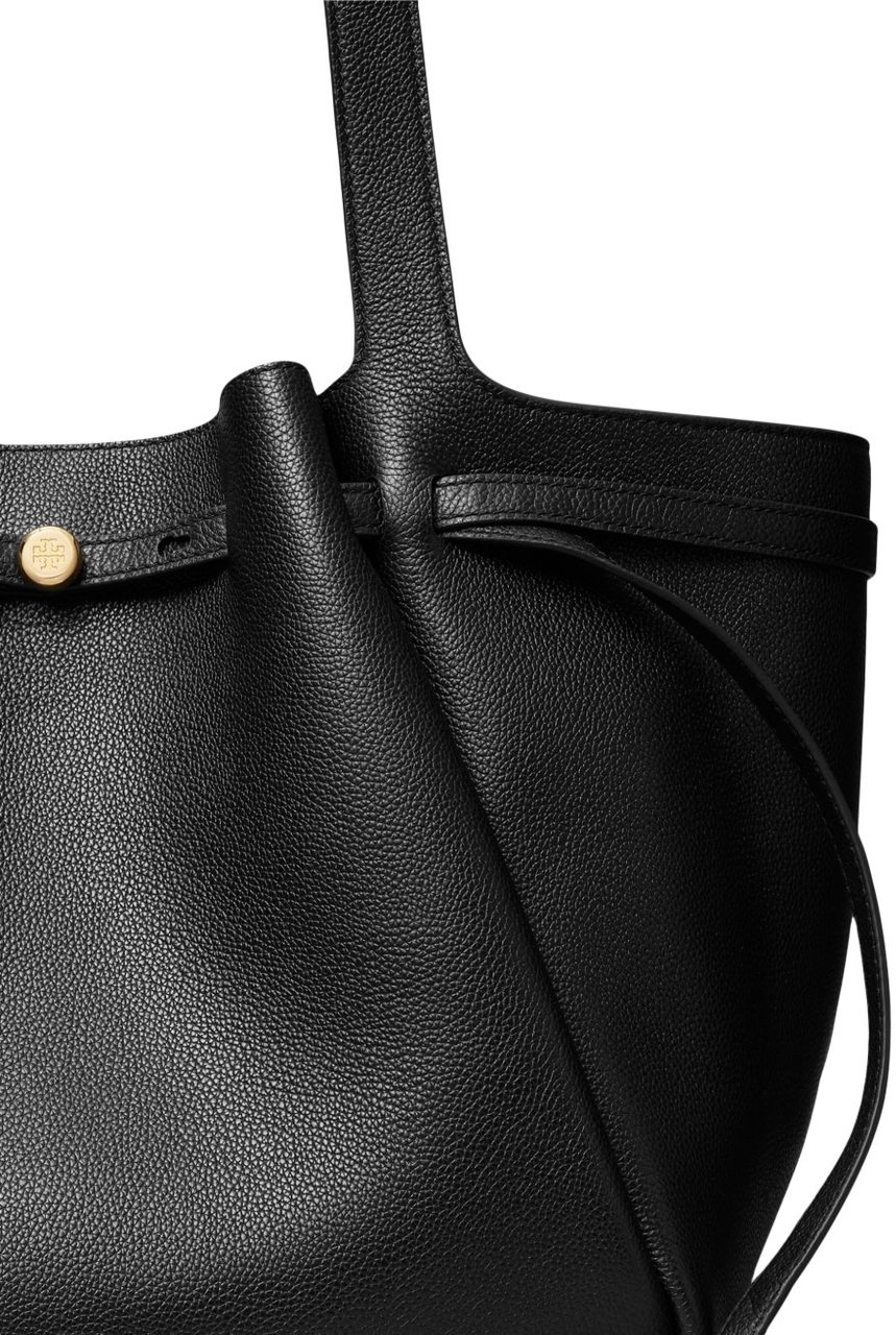 Tory Burch Bags Black Zwart