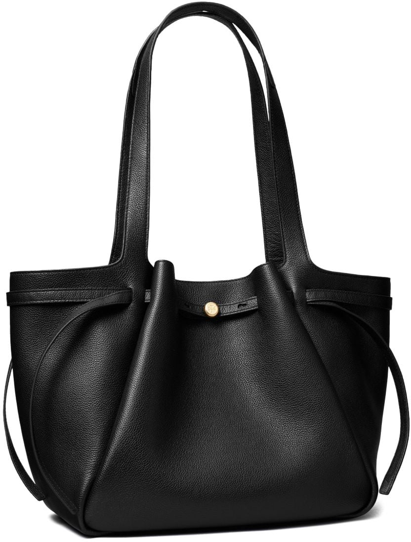 Tory Burch Bags Black Zwart