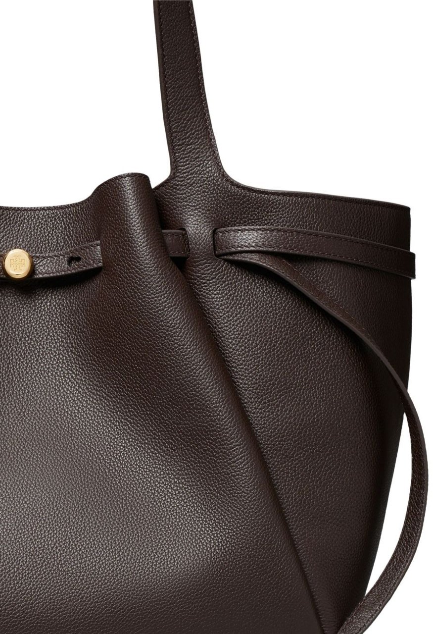 Tory Burch Bags Brown Bruin