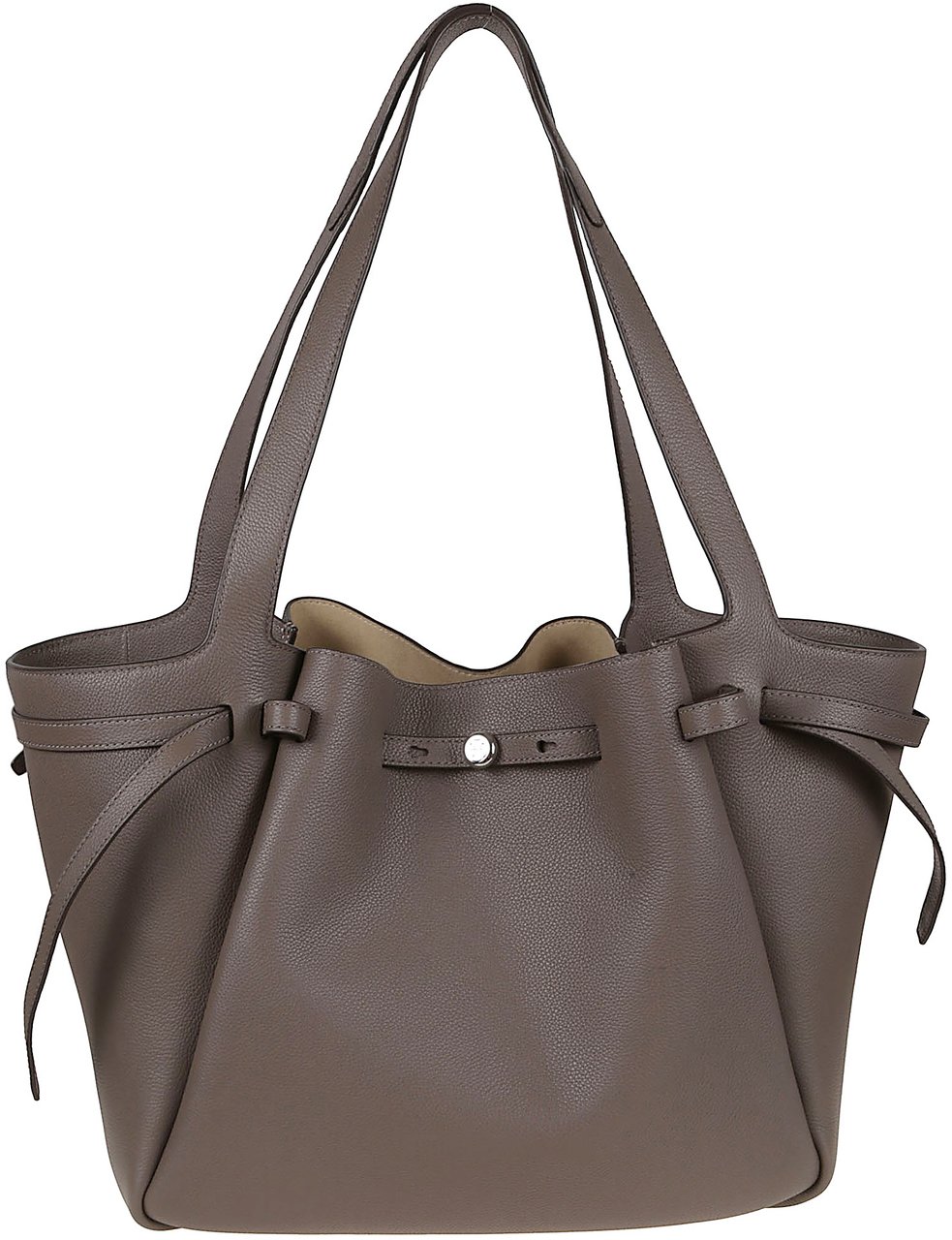 Tory Burch TORY BURCH 163388.ROMY Groen