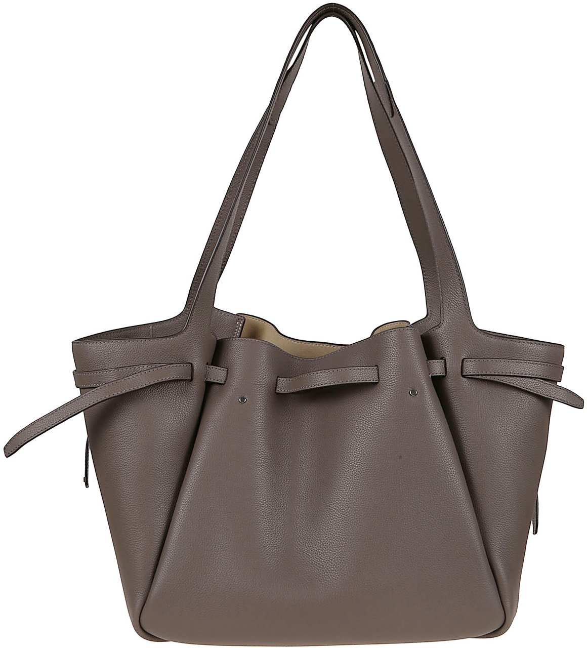 Tory Burch TORY BURCH 163388.ROMY Groen