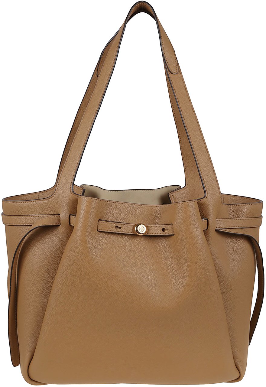 Tory Burch TORY BURCH 163388.ROMY Bruin