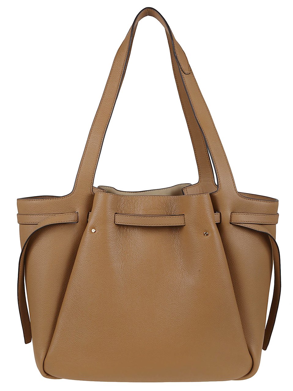 Tory Burch TORY BURCH 163388.ROMY Bruin