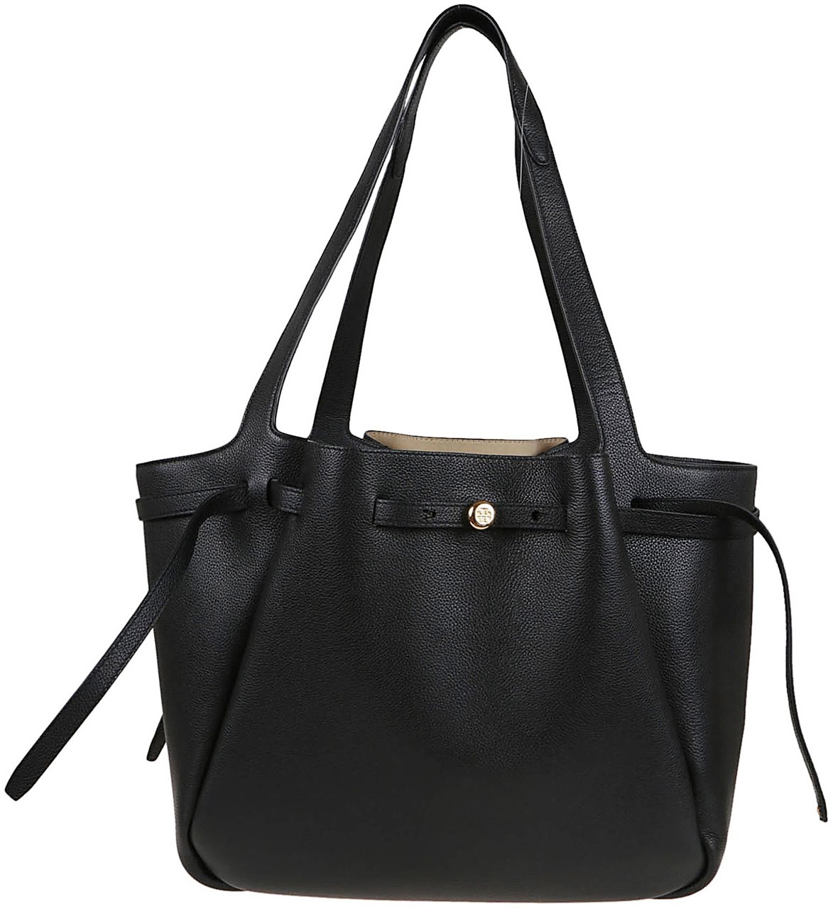 Tory Burch TORY BURCH 163388.ROMY Zwart