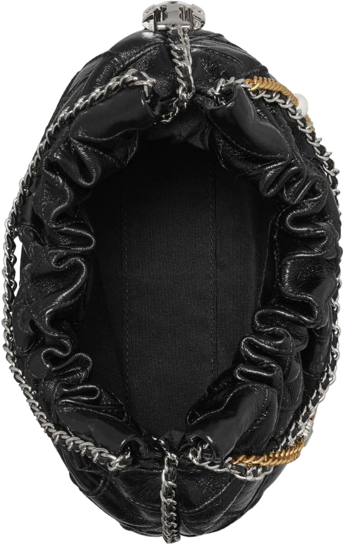 Tory Burch Bags Black Zwart