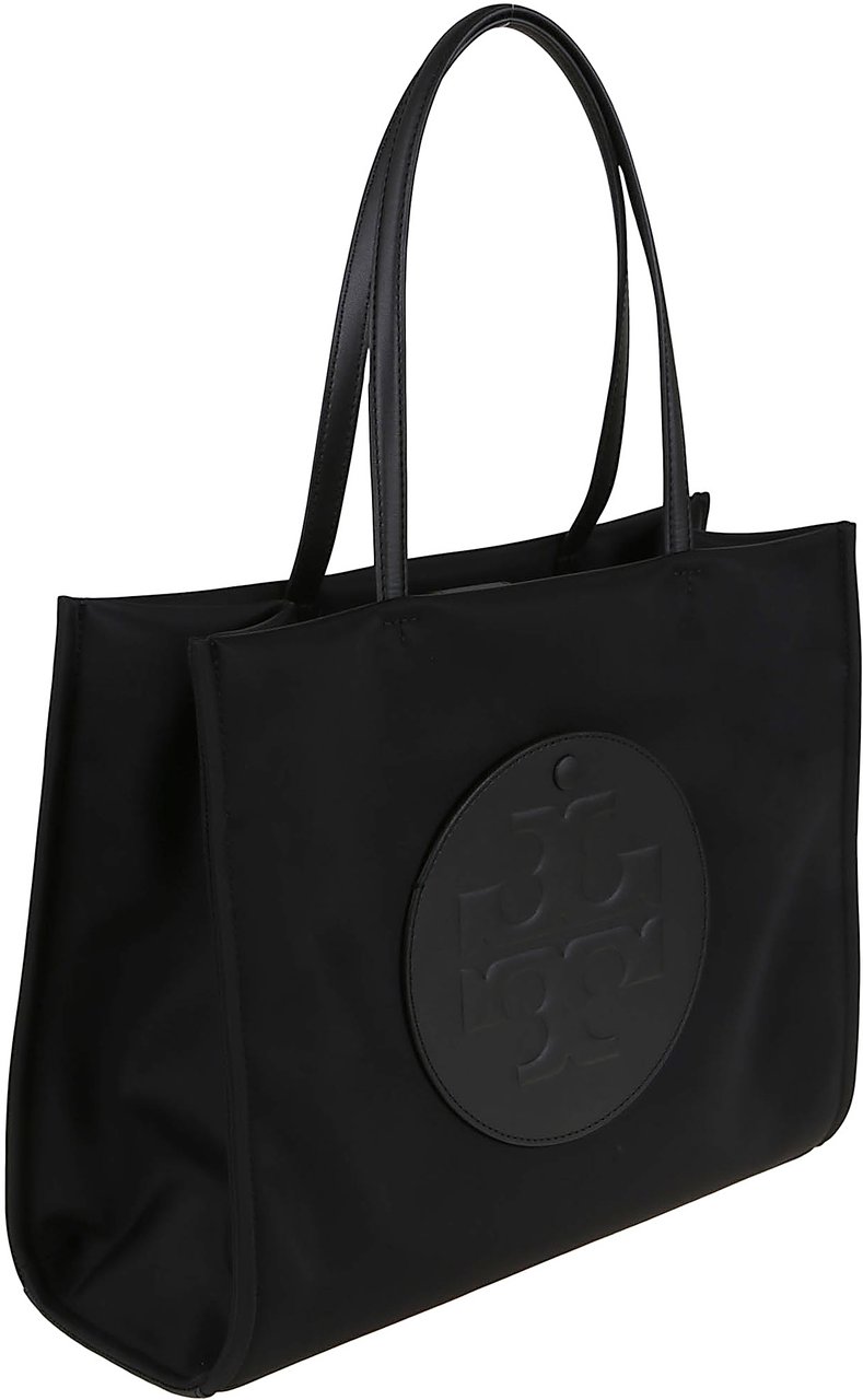 Tory Burch TORY BURCH 164757.ELLA Zwart