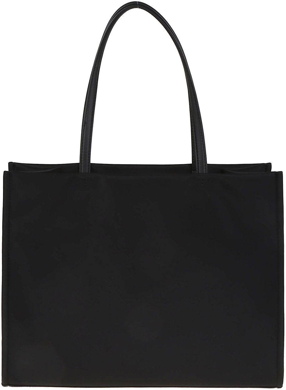 Tory Burch TORY BURCH 164757.ELLA Zwart