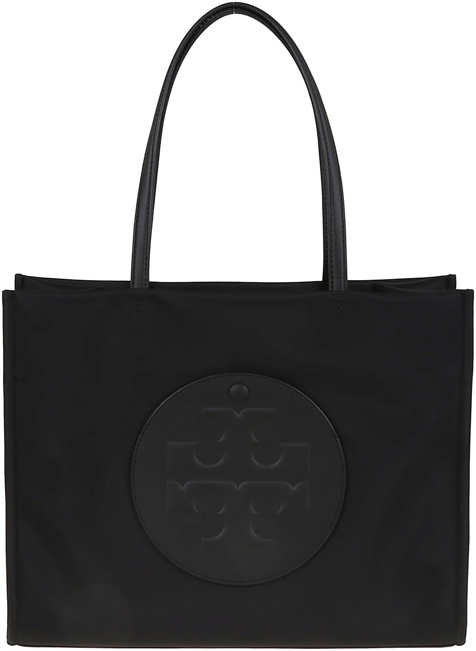 Tory Burch TORY BURCH 164757.ELLA Zwart