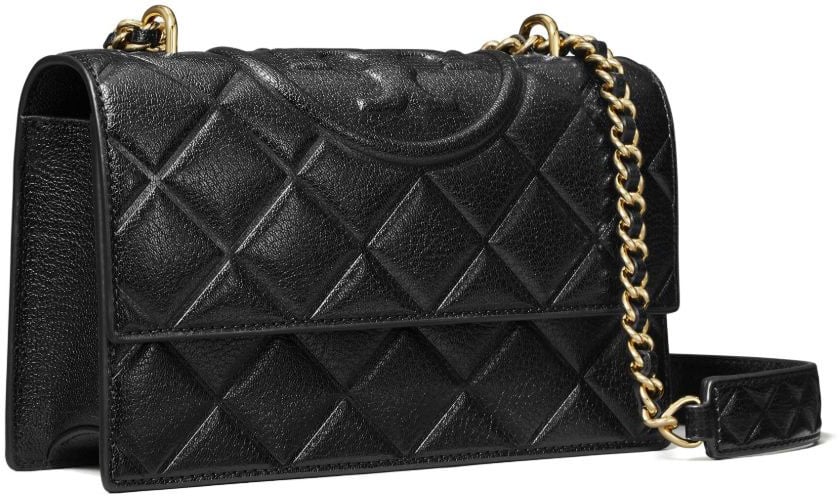 Tory Burch Bags Black Zwart