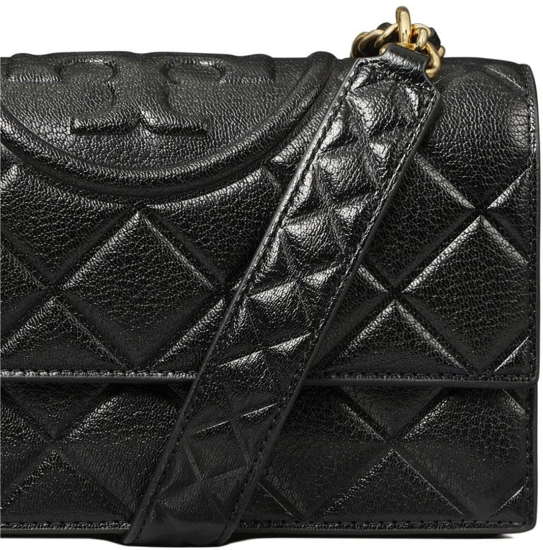 Tory Burch Bags Black Zwart