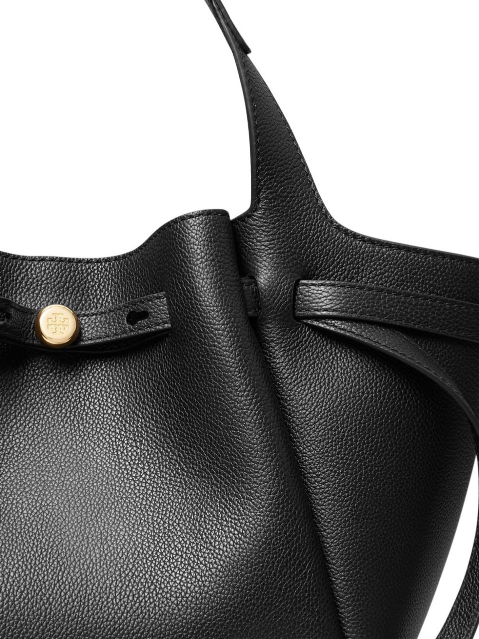 Tory Burch Bags Black Zwart