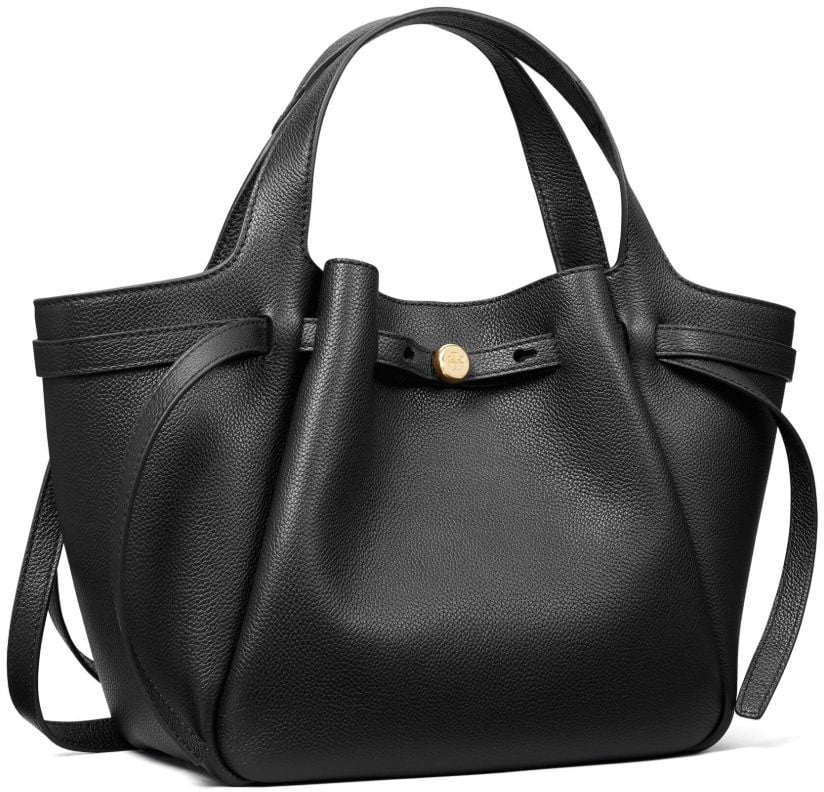 Tory Burch Bags Black Zwart