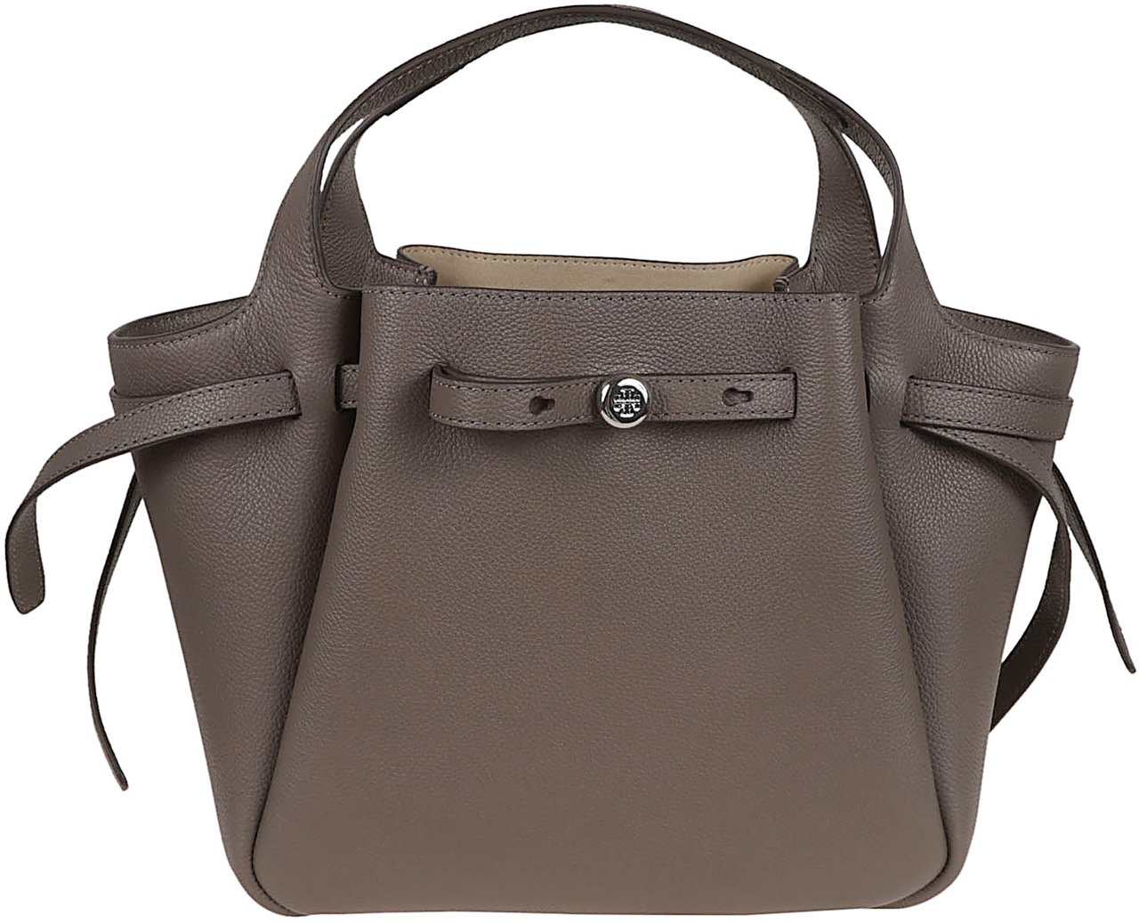 Tory Burch TORY BURCH 164866.ROMY Bruin