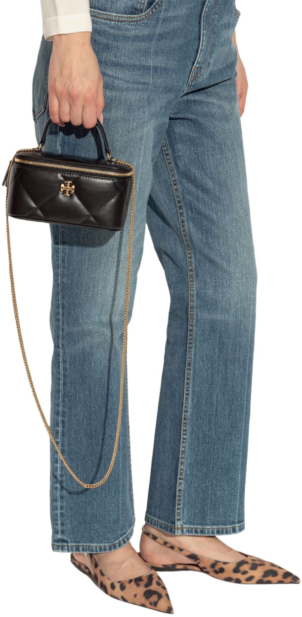 Tory Burch Bags Black Zwart