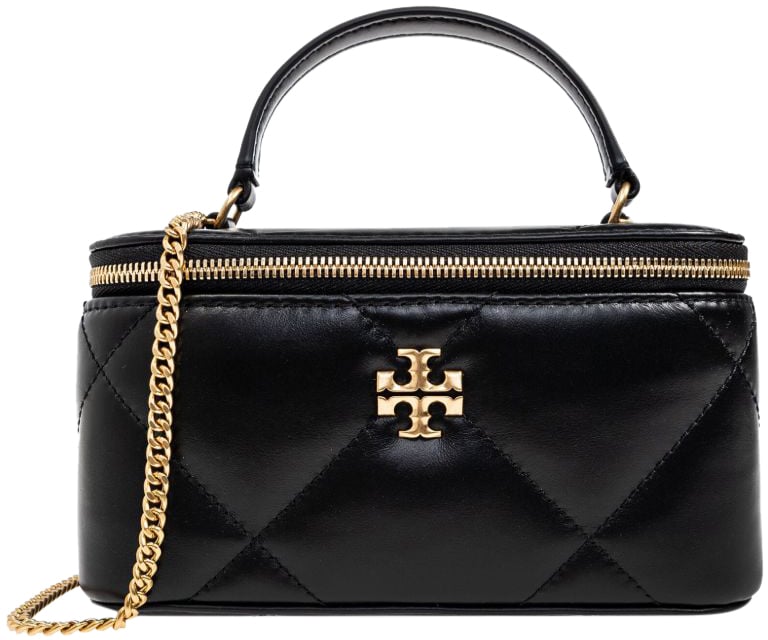 Tory Burch Bags Black Zwart
