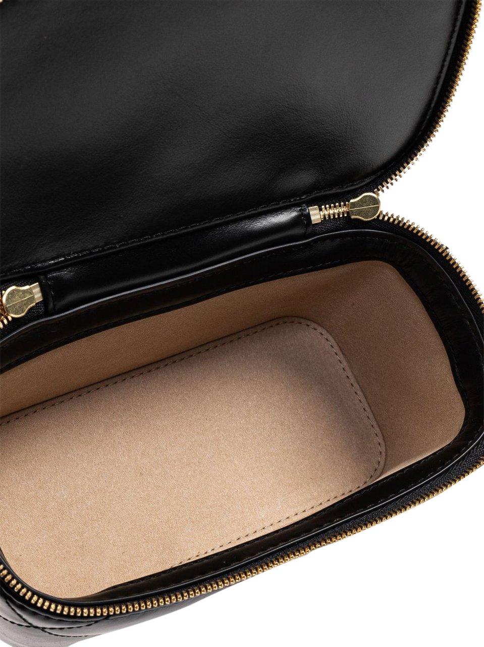 Tory Burch Bags Black Zwart
