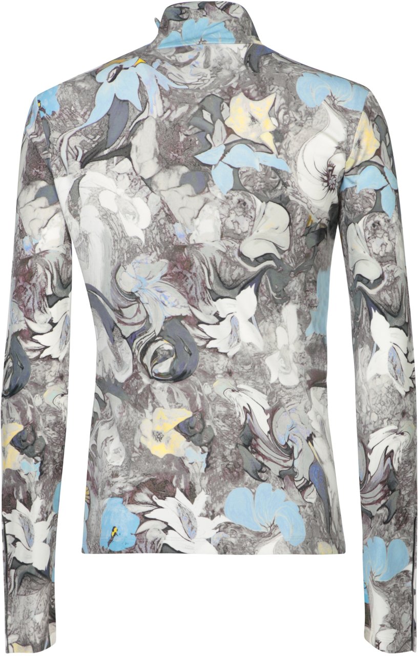 Tory Burch TORY BURCH Multi Sweaters Divers