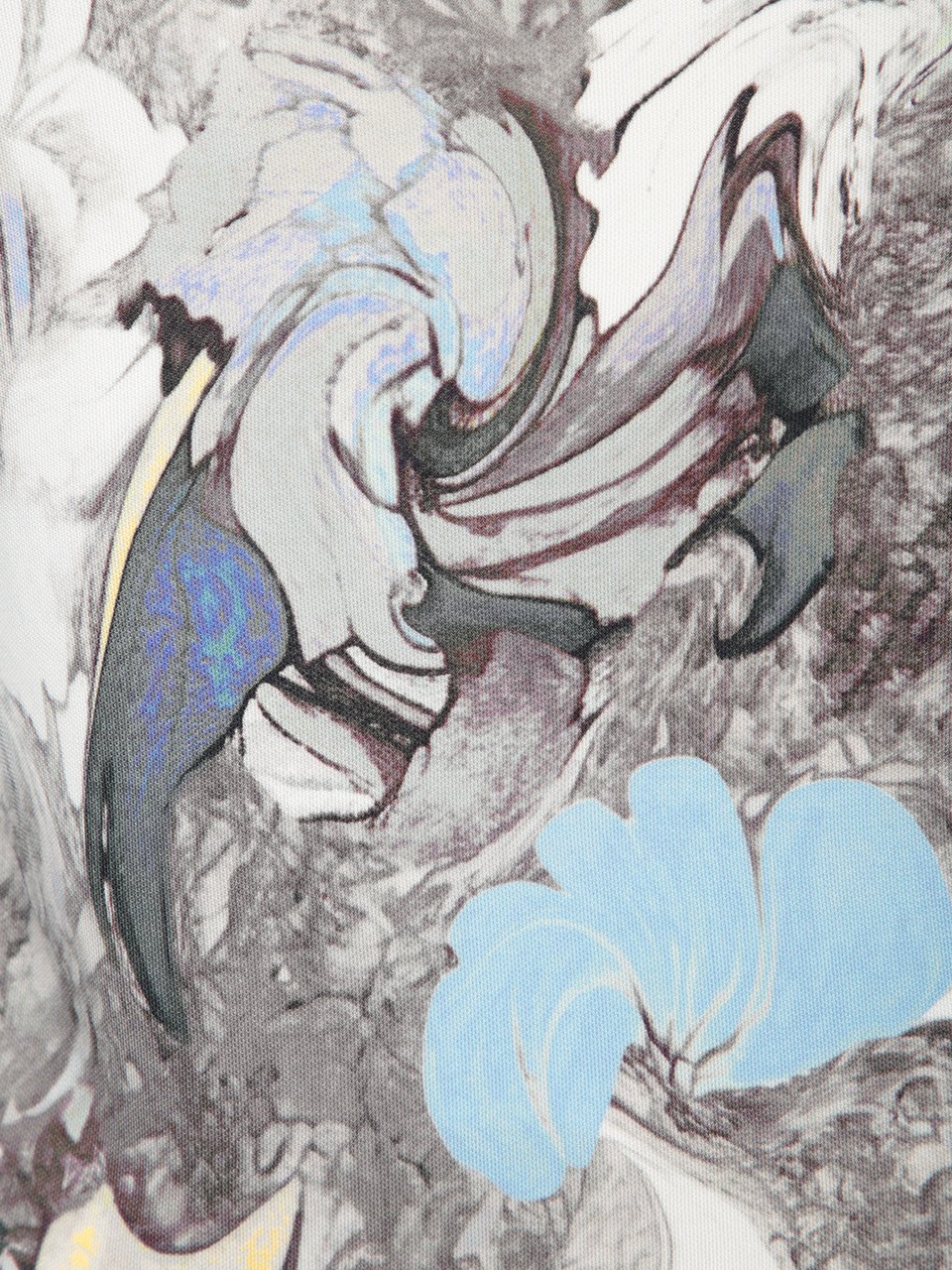 Tory Burch TORY BURCH Multi Sweaters Divers