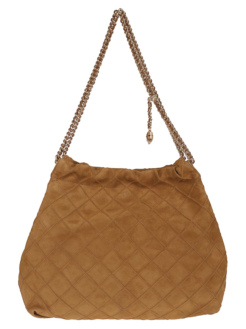 Tory Burch TORY BURCH 166064.FLEMING Bruin