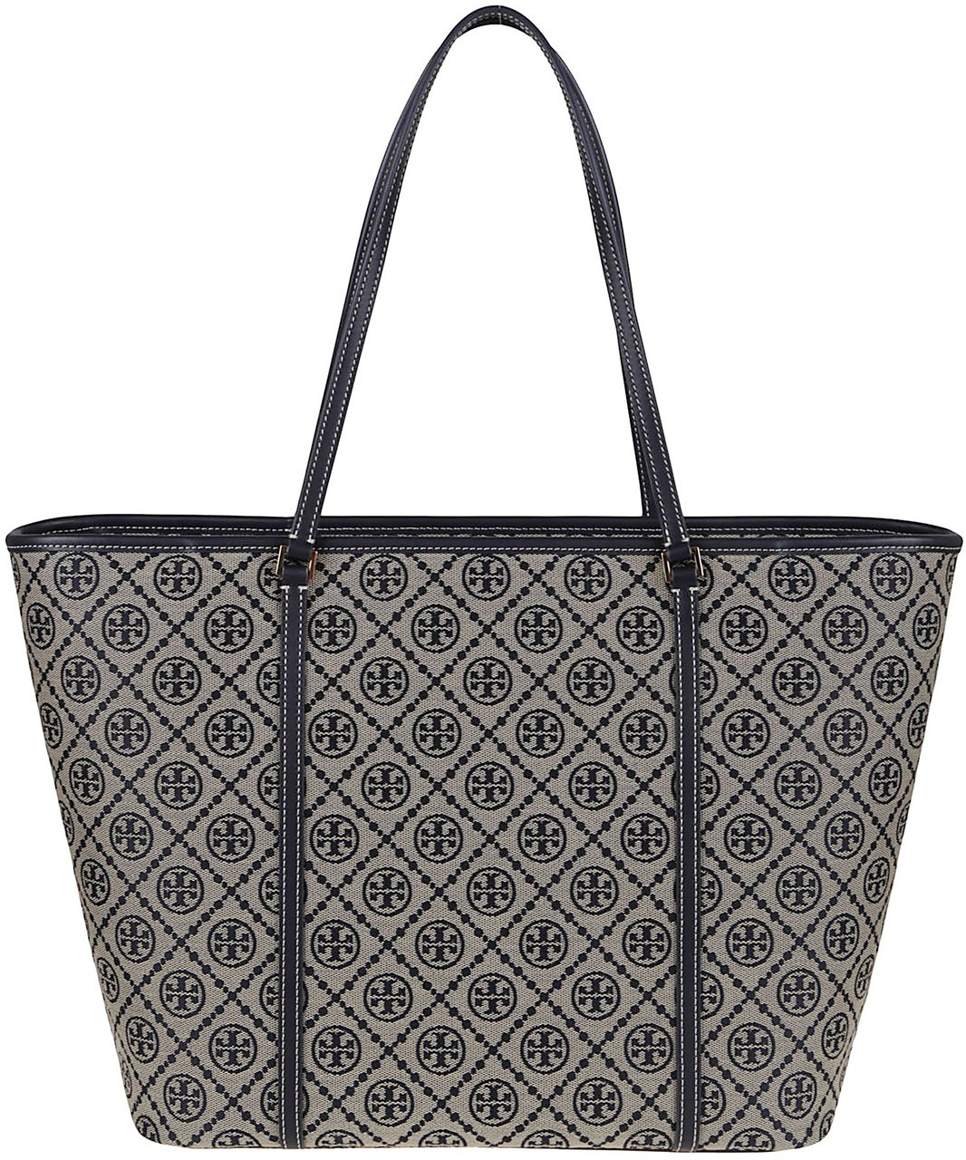 Tory Burch TORY BURCH 166416.T Blauw